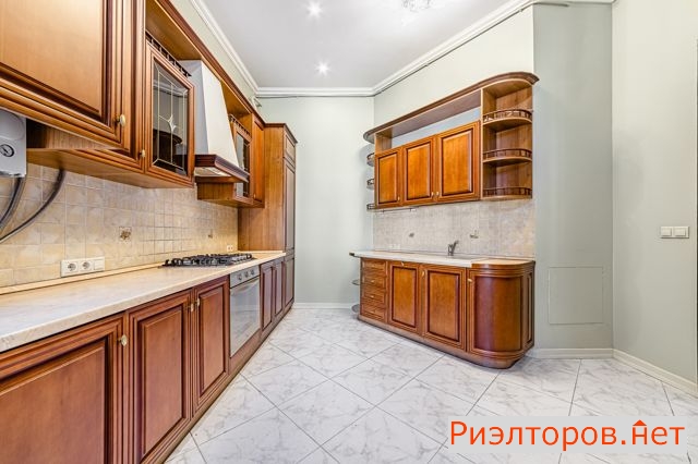 ����� �������� ����� �������� 24�2 (���� �15)