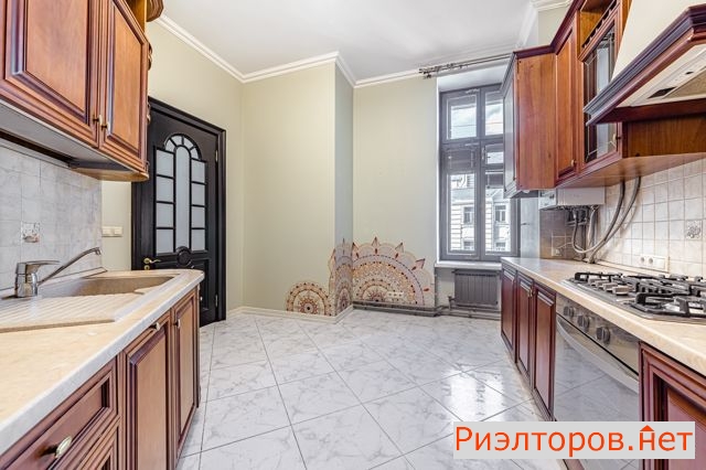 ����� �������� ����� �������� 24�2 (���� �16)