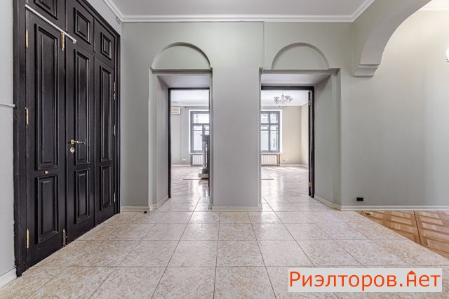 ����� �������� ����� �������� 24�2 (���� �18)