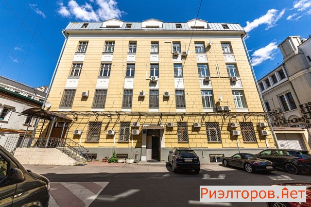 ����� �������� ����� �������� 24�2 (���� �19)