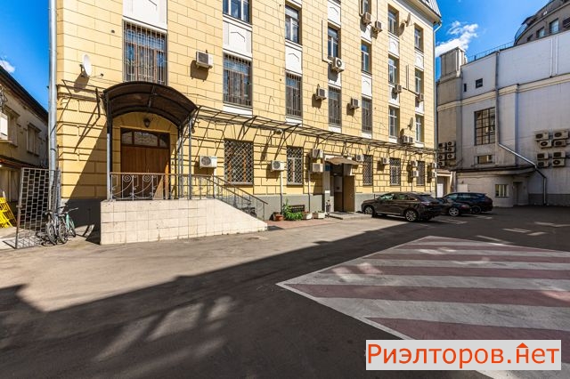 ����� �������� ����� �������� 24�2 (���� �20)