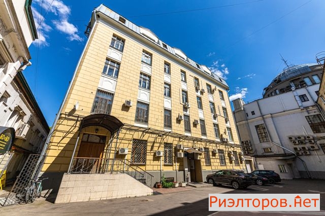 ����� �������� ����� �������� 24�2 (���� �21)