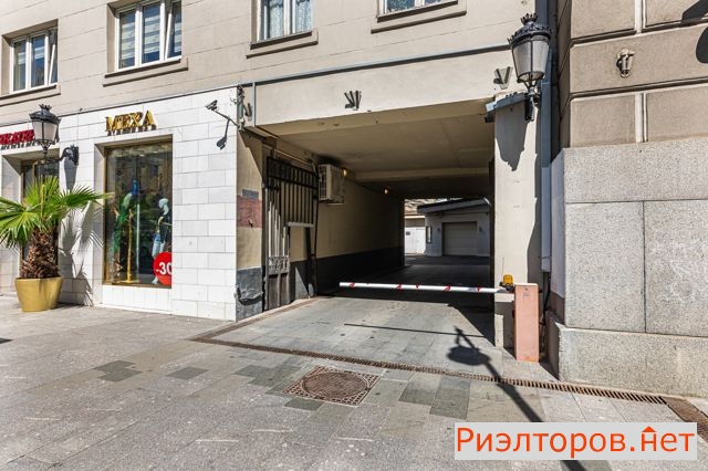 ����� �������� ����� �������� 24�2 (���� �22)