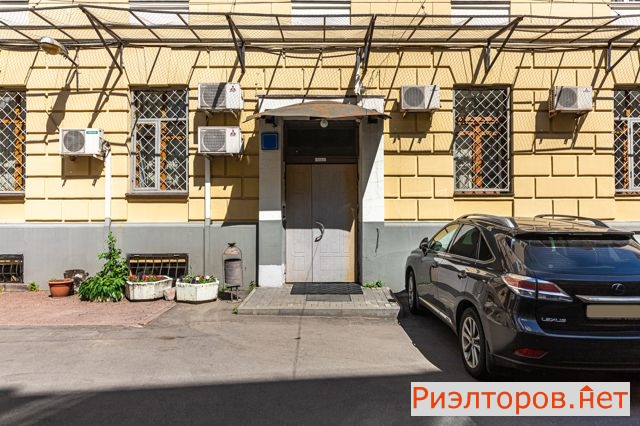 ����� �������� ����� �������� 24�2 (���� �23)