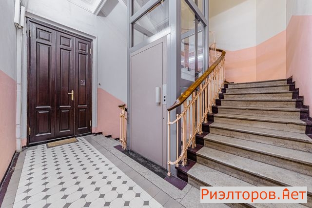 ����� �������� ����� �������� 24�2 (���� �24)