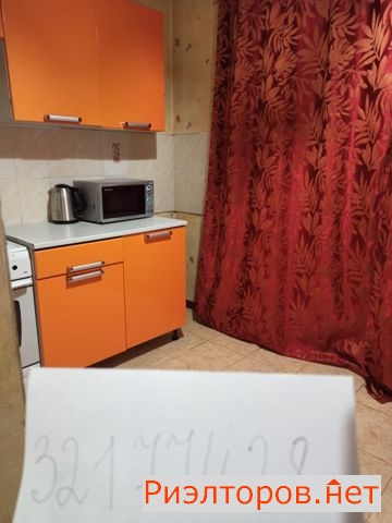 ����� �������� ��������� 2-� ������������ ����� 10 (���� �24)