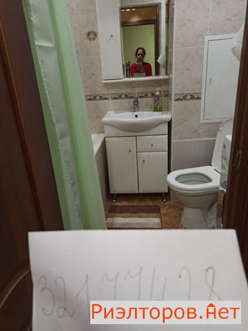 ����� �������� ��������� 2-� ������������ ����� 10 (���� �25)