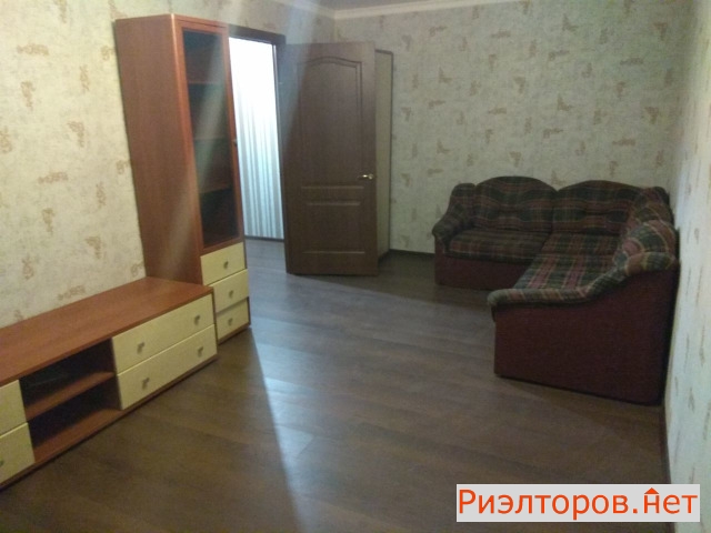 ����� �������� ������� ����� 32�2 (���� �10)