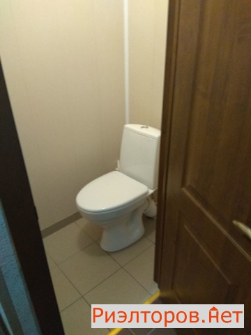����� �������� ������� ����� 32�2 (���� �3)