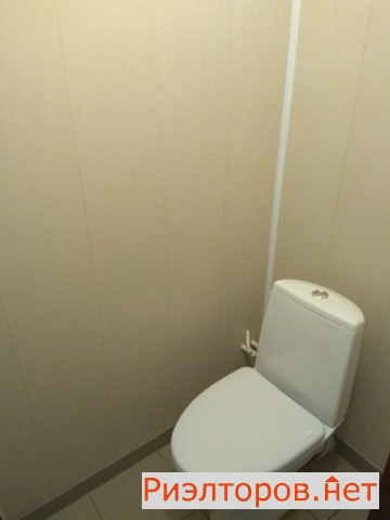 ����� �������� ������� ����� 32�2 (���� �4)