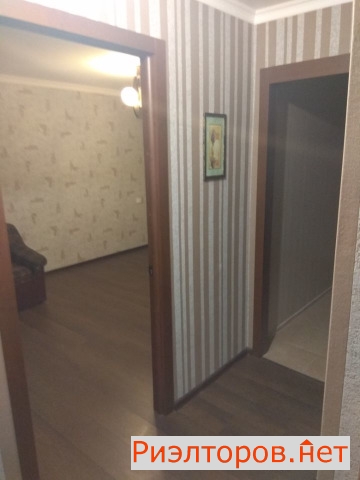 ����� �������� ������� ����� 32�2 (���� �6)