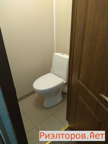 ����� �������� ������� ����� 32�2 (���� �7)