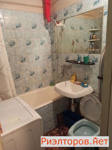 ����� ������� ������������� �������� 109�2 (���� �3)