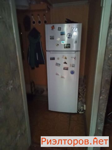 ����� ������� ������������� �������� 109�2 (���� �4)