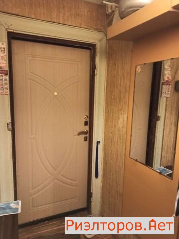 ����� ������� ������������� �������� 109�2 (���� �5)