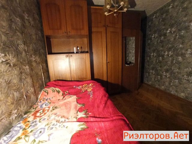 ����� ������� ������������� �������� 109�2 (���� �6)