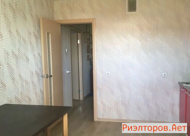 ����� �������� ����� ������ ��������� 29�4 (���� �2)