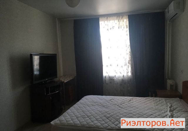 ����� �������� ����� ������ ��������� 29�4 (���� �5)