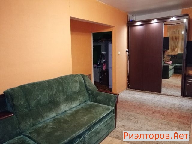����� �������� ������� �������� ����� 69�1 (���� �2)
