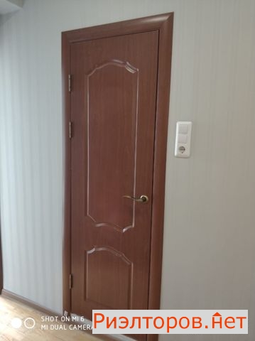 ����� �������� �������� ������� 3�1 (���� �4)