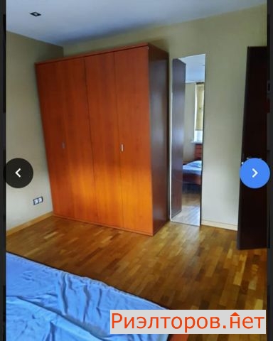 ����� ������� ����� ������� 11 (���� �2)