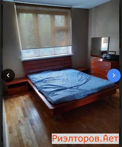 ����� ������� ����� ������� 11 (���� �3)