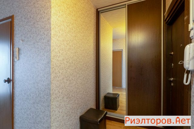 ����� �������� ��������������� ������� 19�2 (���� �7)