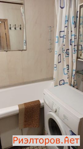 ����� �������� �������������� ����� 17 (���� �5)