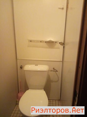 ����� �������� �������������� ����� 17 (���� �6)