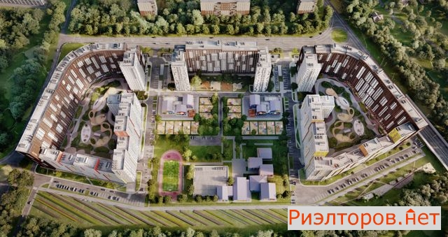 ������ �������� ��������� ���������� ����� �������� ���������-���� (���� �9)