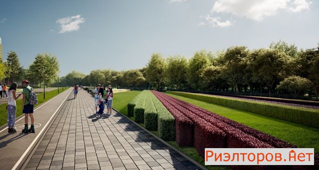 ������ �������� ��������� ���������� ����� �������� ���������-���� (���� �10)