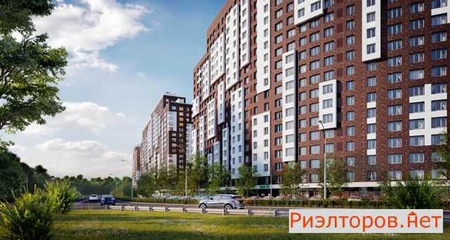 ������ �������� ��������� ���������� ����� �������� ���������-���� (���� �2)