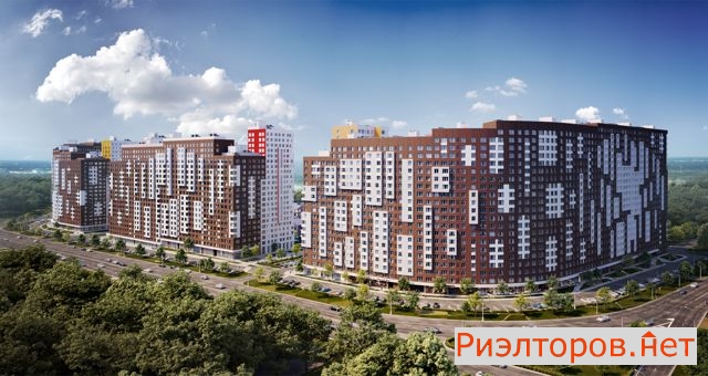 ������ �������� ��������� ���������� ����� �������� ���������-���� (���� �3)