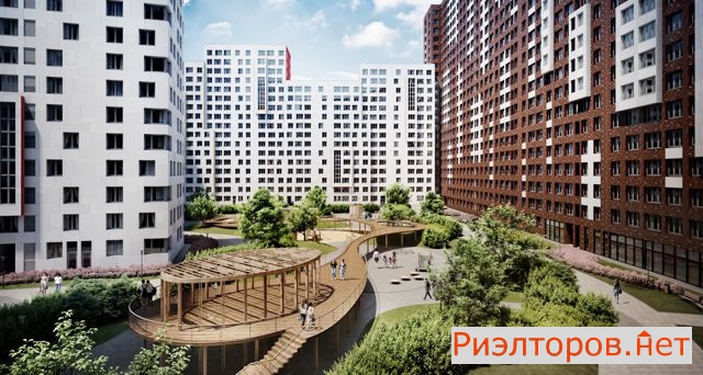 ������ �������� ��������� ���������� ����� �������� ���������-���� (���� �4)