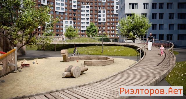 ������ �������� ��������� ���������� ����� �������� ���������-���� (���� �5)