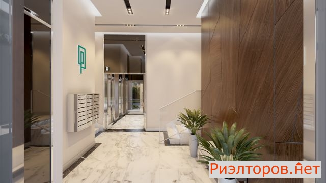 ������ �������� ��������� ���������� ����� �������� ���������-���� (���� �6)