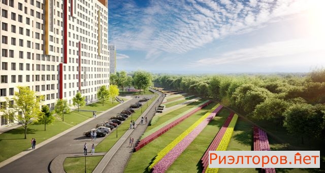 ������ �������� ��������� ���������� ����� �������� ���������-���� (���� �11)