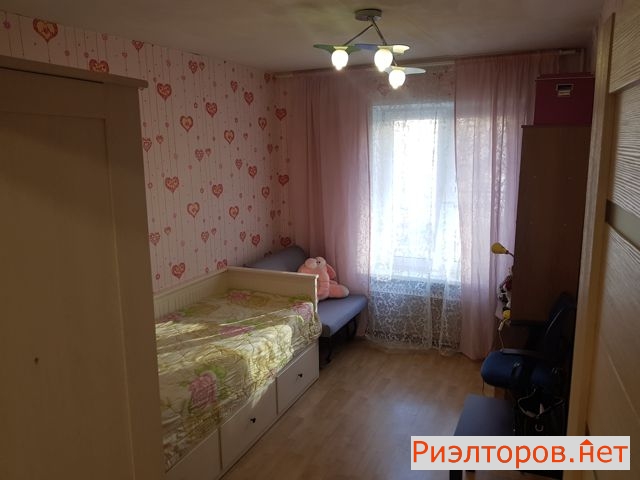 ������ �������� 3-� ������� ������� 19 (���� �5)