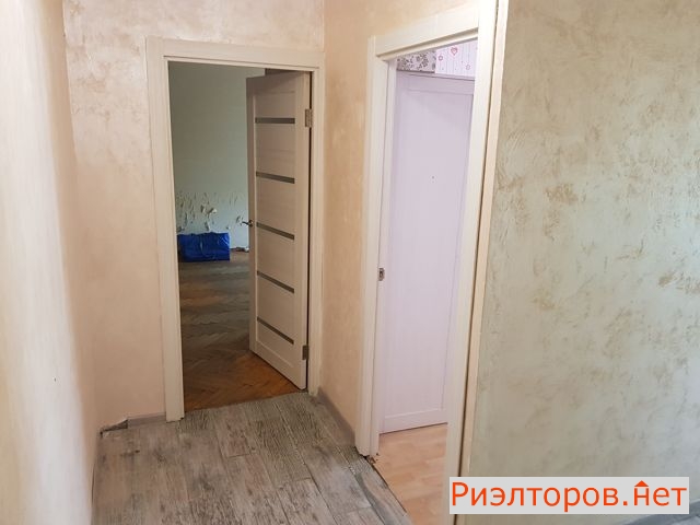 ������ �������� 3-� ������� ������� 19 (���� �22)