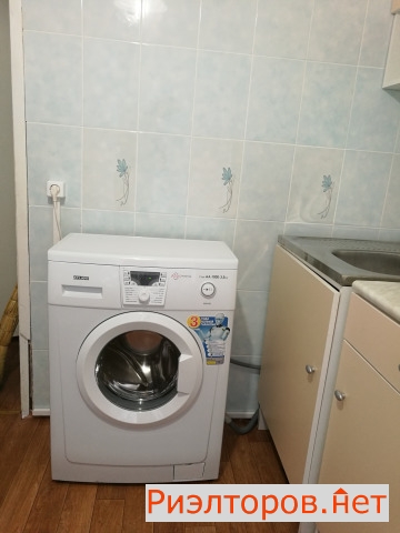 ����� �������� ����� ������������ 22�3 (���� �5)