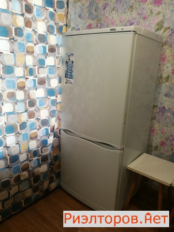 ����� �������� ����� ������������ 22�3 (���� �6)