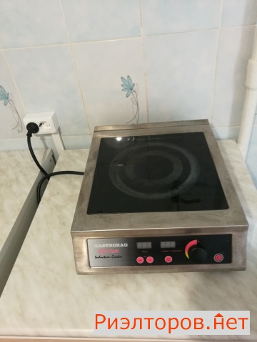����� �������� ����� ������������ 22�3 (���� �7)
