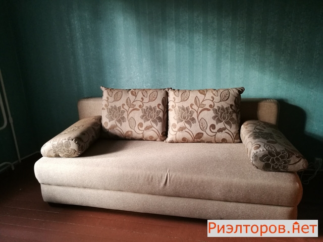 ����� �������� ����� ������������ 22�3 (���� �8)