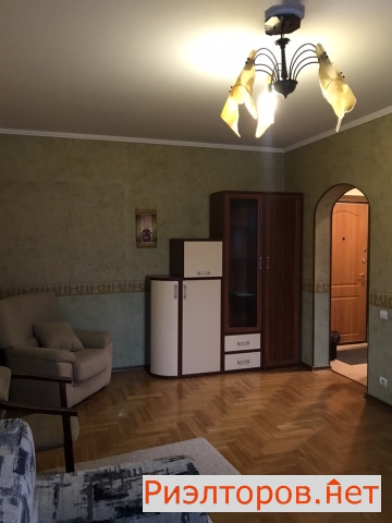 ����� �������� �������� ����� 78 (���� �3)