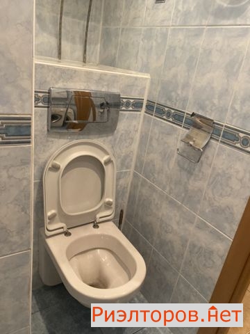 ����� �������� �������� ����� 78 (���� �15)