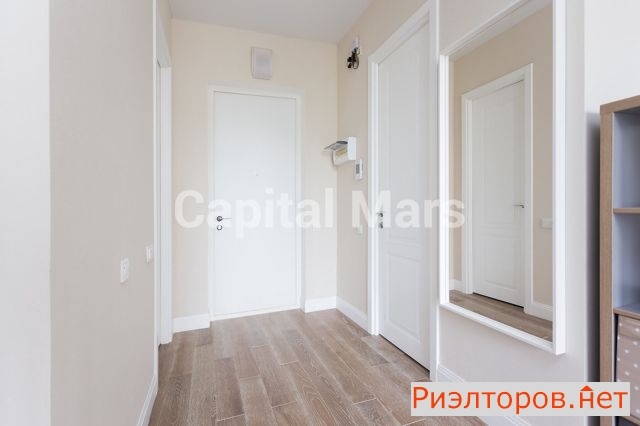 ����� �������� ����� ������ 21� (���� �9)