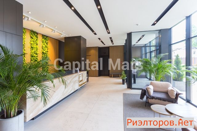 ����� �������� ����� ������ 21� (���� �10)