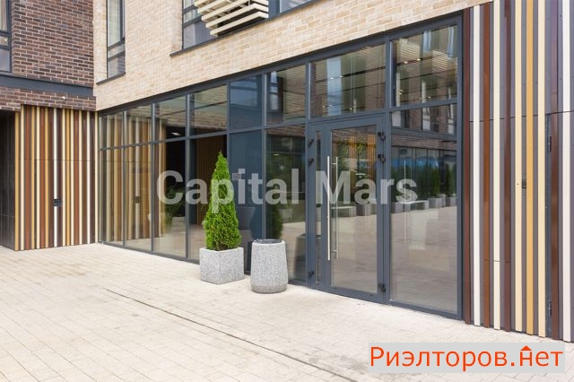 ����� �������� ����� ������ 21� (���� �11)