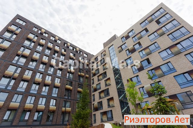 ����� �������� ����� ������ 21� (���� �12)