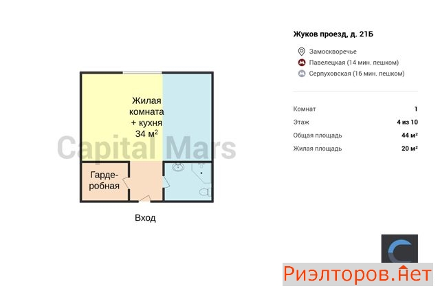 ����� �������� ����� ������ 21� (���� �2)